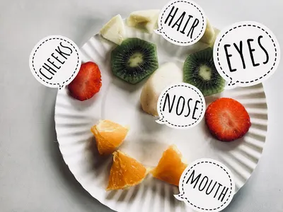 Centrum Edukacyjne BEST